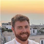 insegnate di storia per primo e secondo grado